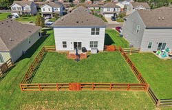 405 E Oak Avenue lot: 0, Trenton, OH 45067