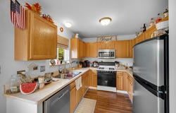 Plainfield, IL 60586