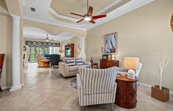 21572 Baccarat Ln, ESTERO, FL 33928