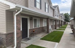 438 Pheasant Ridge Apt. C, Chubbuck, ID 83202
