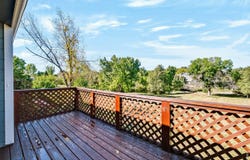 1241 Baker St, Longmont, CO 80501