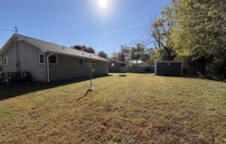 807 N 17th Street, Murray, KY 42071