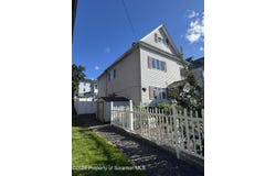 1105 Cedar Avenue, Scranton, PA 18505
