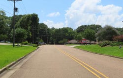 105 Woodchase Park Drive, Clinton, MS 39056