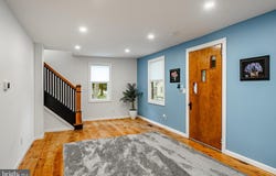 2043 STONECREST Drive, LANCASTER, PA 17601
