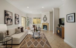 9104 Florence Avenue, Downey, CA 90240
