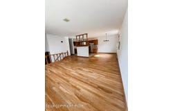 1793 Allegheny Drive, Blakeslee, PA 18610