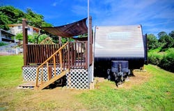 Rincon, Rincon, PR 00677