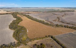 CR 273, Rosebud, TX 76570