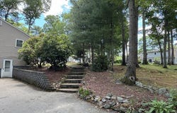 149 Thurber Ave, Attleboro, MA 02703