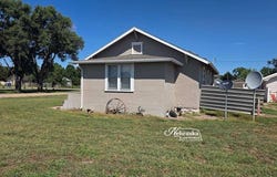 311 S Ford Avenue, Madrid, NE 69150