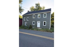 Cream Ridge, NJ 08514