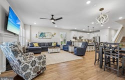 6860 MOONSTONE PEONY Lane, HAYMARKET, VA 20169