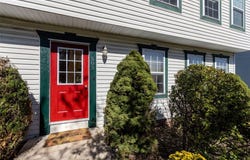 503 Stirrup Drive, Hempfield Twp, PA 15601