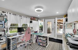 490 James Road, Ferris, TX 75125
