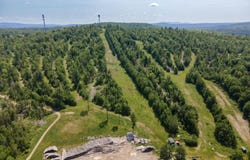 2801 Lee Road, Lee, ME 04455