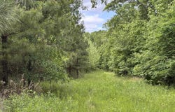 Union Road, Greenbrier, AR 72058