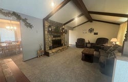 909 Bayshore Drive, Sand Springs, OK 74063