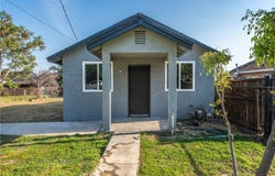9777 Feron, Rancho Cucamonga, CA 91730