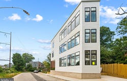 1021 S SAINT BERNARD Street, PHILADELPHIA, PA 19143