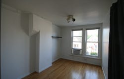 2647 W 24th Place, Chicago, IL 60608