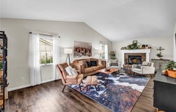7822 Bellflower Road, Mentor, OH 44060