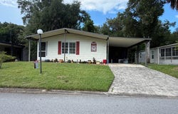 74 Horseshoe Falls Dr., Ormond Beach, FL 32174