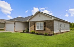 128 Angel Lane, Beebe, AR 72012