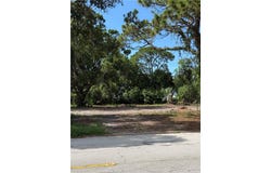 2512 Atlantic Boulevard, Vero Beach, FL 32960