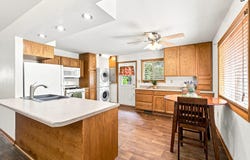 643 Madison Ave, West Bend, WI 53095