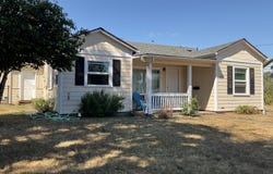 914 4TH Ave, SweetHome, OR 97386