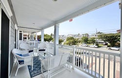 147 E Atlantic Blvd, Ocean City, NJ 08226