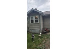 1208 S Luick, Muncie, IN 47302