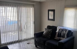 3149 Wiley Ave, Melbourne, FL 32901