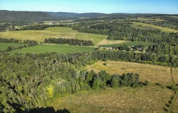 Cadis Rd, Rome, PA 18837