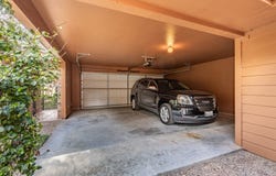 14 Village Green Court, Denison, TX 75020