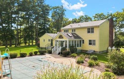 45 Wheeler St, Rehoboth, MA 02769