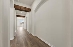 3525 Pointe du Hoc Loop, Bryan, TX 77808
