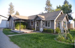 7102 E 9th Ave, Spokane Valley, WA 99212