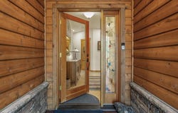 500 Eagle Pass, Durango, CO 81301