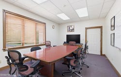 149 State Route 28N, North Creek, NY 12853