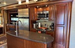 5 H Street, Cascade, ID 83611