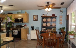 453 Shellbank Drive, Longs, SC 29568