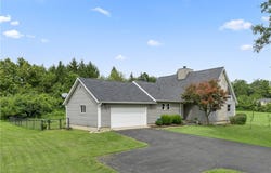 7040 Frederick Pike, Vandalia, OH 45414