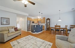 100 Alanna Court, Yorktown, VA 23690