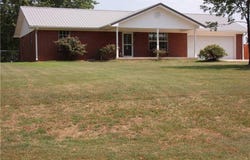 Coal Hill, AR 72832