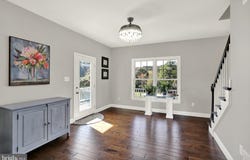75 HAMPSHIRE Road, SINKING SPRING, PA 19608