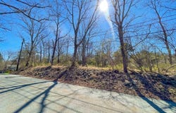 569 Ervey Rd, Allamuchy Twp., NJ 07821-5626
