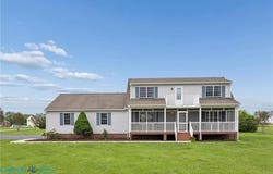 481 Jackson Drive, Deltaville, VA 23043