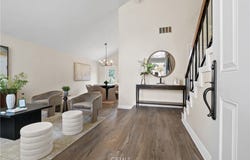 20203 Paseo Granada, Cerritos, CA 90703